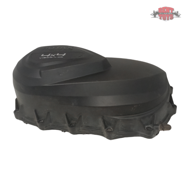 Outer Clutch Cover For Can Am Outlander-Renegade 1000 (2021-2026) #420612316