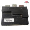 Power Steering Control Module-EPS For Honda Pioneer 1000 (2016-2021) #39980-HL4-A01