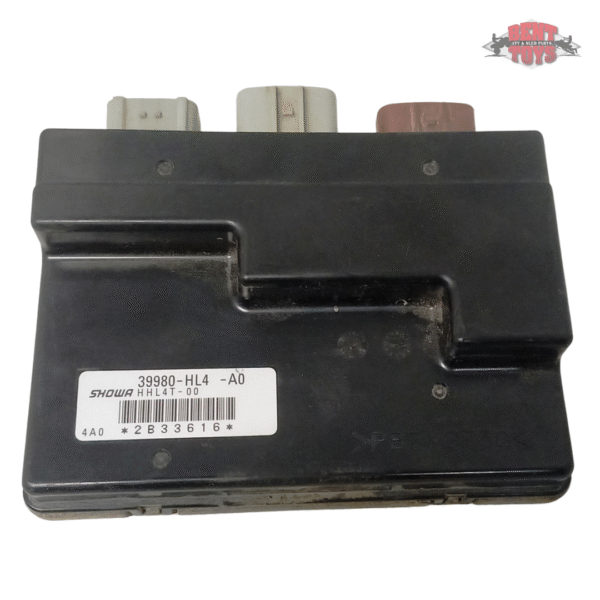 Power Steering Control Module-EPS For Honda Pioneer 1000 (2016-2021) #39980-HL4-A01
