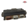 Power Steering Control Module-EPS For Honda Pioneer 1000 (2016-2021) #39980-HL4-A01