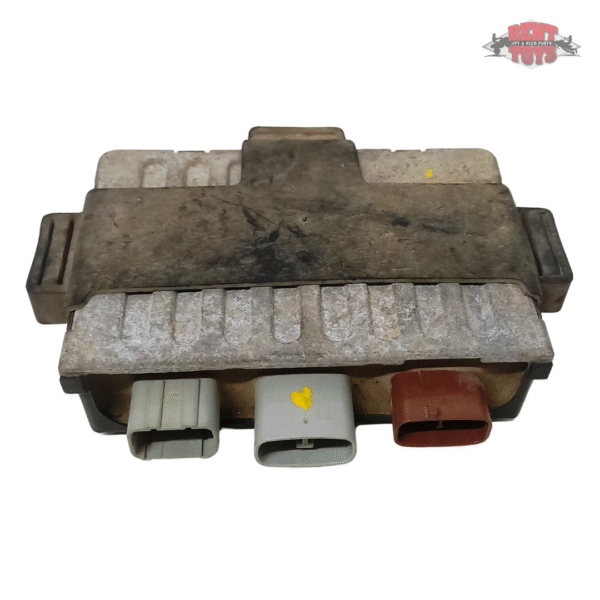 Power Steering Control Module-EPS For Honda Pioneer 1000 (2016-2021) #39980-HL4-A01
