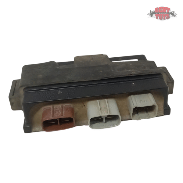 Power Steering Control Module-EPS For Honda Pioneer 1000 (2016-2021) #39980-HL4-A01