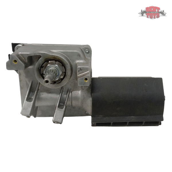 Power Steering For Can AM Spyder (2010-2012) #219800296