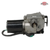 Power Steering For Can AM Spyder (2010-2012) #219800296