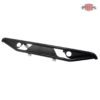 Rear Brush Guard For Yamaha Wolverine (2018-2025) #BG4-F85E0-V0-00