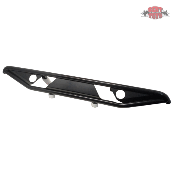 Rear Brush Guard For Yamaha Wolverine (2018-2025) #BG4-F85E0-V0-00
