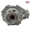 Rear Differential For Can Am Outlander-Renegade (2013-2024) #705503535