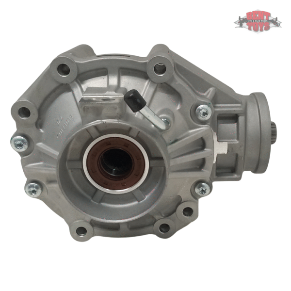Rear Differential For Can Am Outlander-Renegade (2013-2024) #705503535