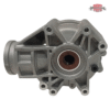 Rear Differential For Can Am Outlander-Renegade (2013-2024) #705503535