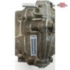 Rear Differential For Yamaha 350-400-450 ATVs (2007-2012) #4S1-G6101-02-00