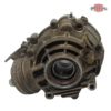 Rear Differential For Yamaha 350-400-450 ATVs (2007-2012) #4S1-G6101-02-00