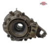 Rear Differential For Yamaha 350-400-450 ATVs (2007-2012) #4S1-G6101-02-00