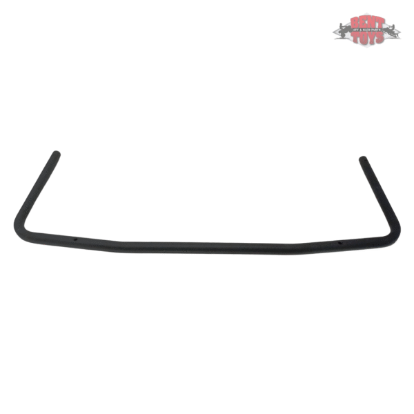 Rear Rack Extension For Polaris Sportsman (2005-2006) #2875603-418