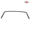 Rear Rack Extension For Polaris Sportsman (2005-2006) #2875603-418