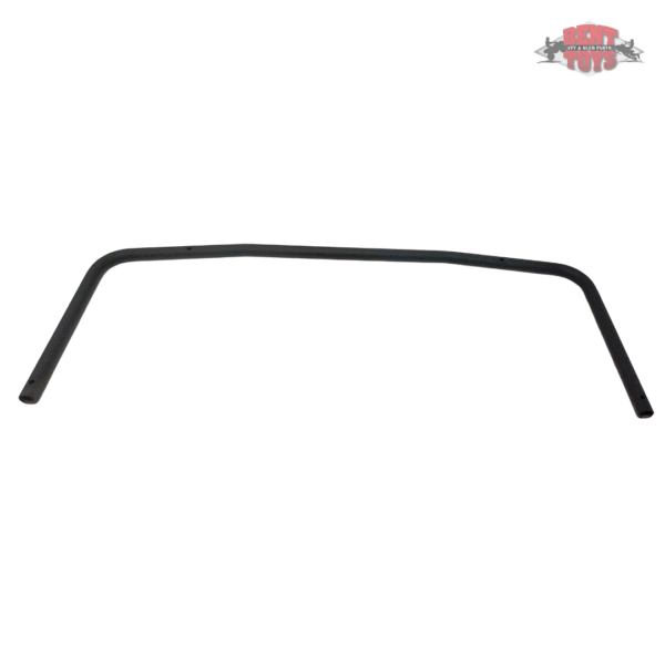 Rear Rack Extension For Polaris Sportsman (2005-2006) #2875603-418
