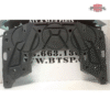Rear Rack For Polaris Sportsman 450-570 (2021-2026) #2637978-070