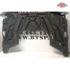 Rear Rack For Polaris Sportsman 450-570 (2021-2026) #2637978-070