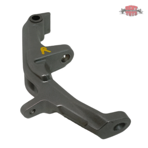 Right Ski Leg For Lynx XTerrain 850-900 (2023-2026) #505075394