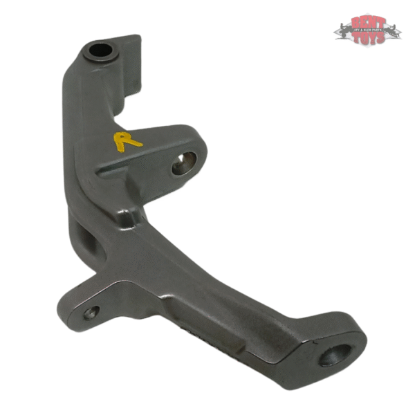 Right Ski Leg For Lynx XTerrain 850-900 (2023-2026) #505075394