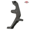 Right Ski Leg For Lynx XTerrain 850-900 (2023-2026) #505075394