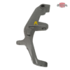 Right Ski Leg For Lynx XTerrain 850-900 (2023-2026) #505075394