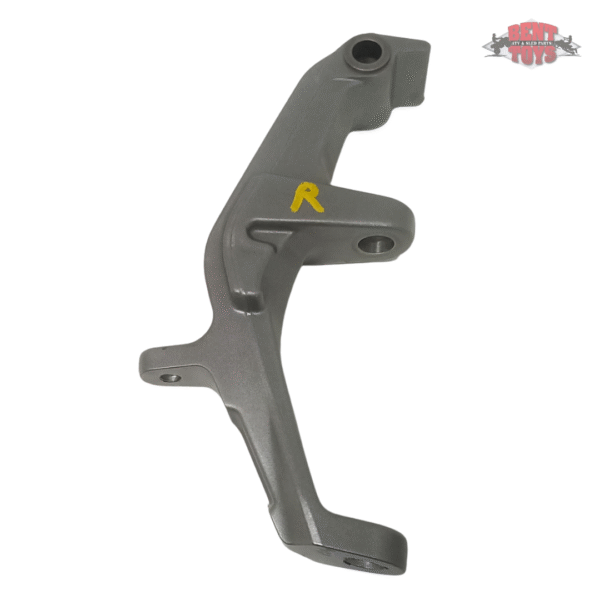 Right Ski Leg For Lynx XTerrain 850-900 (2023-2026) #505075394