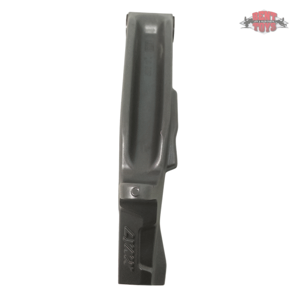 Right Ski Leg For Lynx XTerrain 850-900 (2023-2026) #505075394