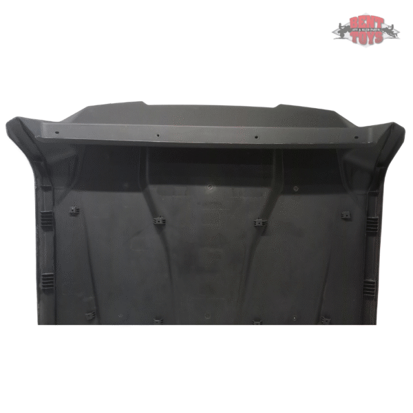 Roof For CF Moto Z Force 950 (2023) #5BWV-260211-5000