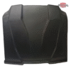 Roof For CF Moto Z Force 950 (2023) #5BWV-260211-5000