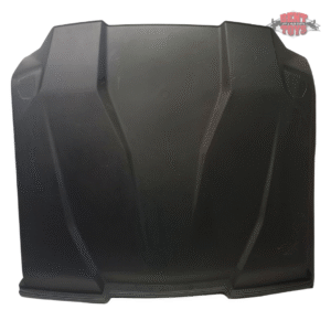 Roof For CF Moto Z Force 950 (2023) #5BWV-260211-5000