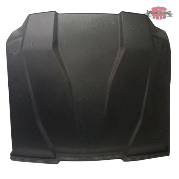 Roof For CF Moto Z Force 950 (2023) #5BWV-260211-5000