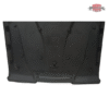 Roof For CF Moto Z Force 950 (2023) #5BWV-260211-5000