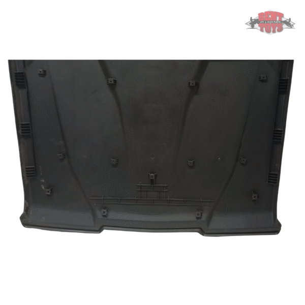 Roof For CF Moto Z Force 950 (2023) #5BWV-260211-5000
