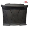 Roof For CF Moto Z Force 950 (2023) #5BWV-260211-5000