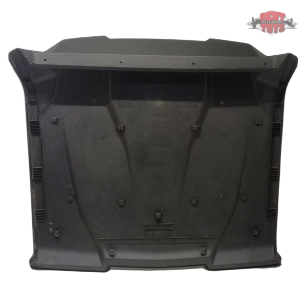 Roof For CF Moto Z Force 950 (2023) #5BWV-260211-5000