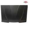 Roof For CF Moto Z Force 950 (2023) #5BWV-260211-5000