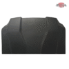 Roof For CF Moto Z Force 950 (2023) #5BWV-260211-5000