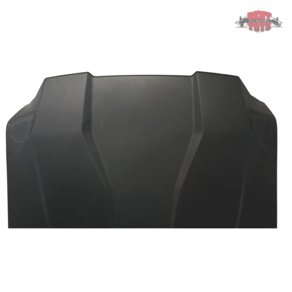Roof For CF Moto Z Force 950 (2023) #5BWV-260211-5000