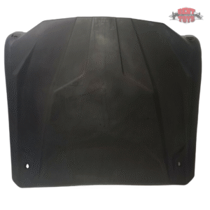 Roof For Can Am Commander 1000R (2021) #715006218