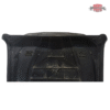 Roof For Can Am Commander 1000R (2021) #715006218