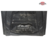 Roof For Can Am Commander 1000R (2021) #715006218