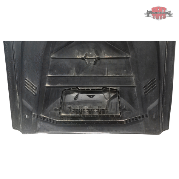 Roof For Can Am Commander 1000R (2021) #715006218