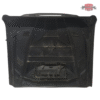 Roof For Can Am Commander 1000R (2021) #715006218