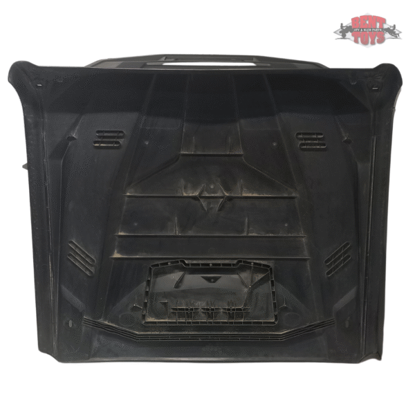 Roof For Can Am Commander 1000R (2021) #715006218