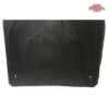 Roof For Can Am Commander 1000R (2021) #715006218