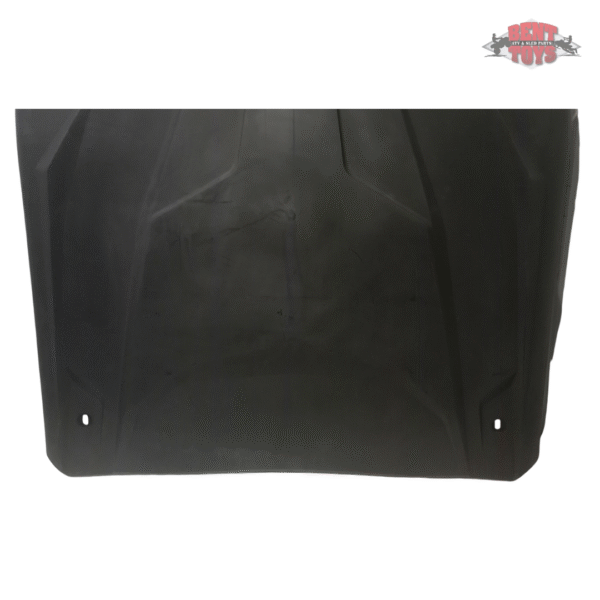 Roof For Can Am Commander 1000R (2021) #715006218