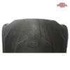 Roof For Can Am Commander 1000R (2021) #715006218