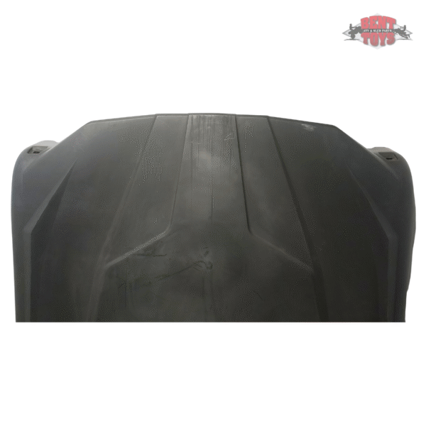 Roof For Can Am Commander 1000R (2021) #715006218