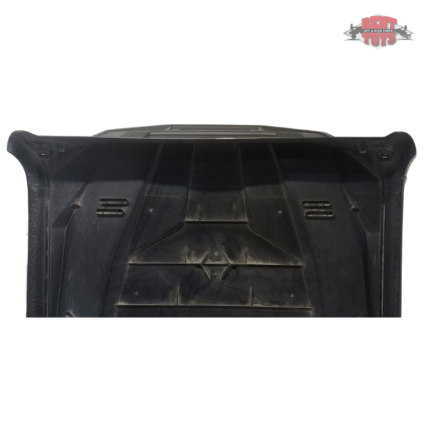 Roof For Can Am Commander 1000R (2021) #715006218