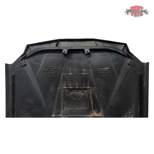 Roof For Can Am Commander 700-1000R (2022-2026) #705800679